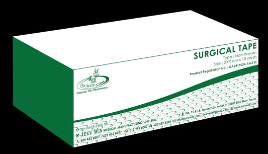SURGICAL TAPE