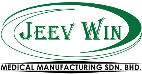 Jeev Win Medical Manufacturing Sdn. Bhd.